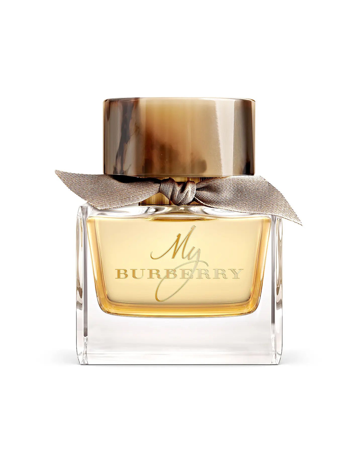 BURBERRY | My Burberry Eau de Parfum 50ml | 